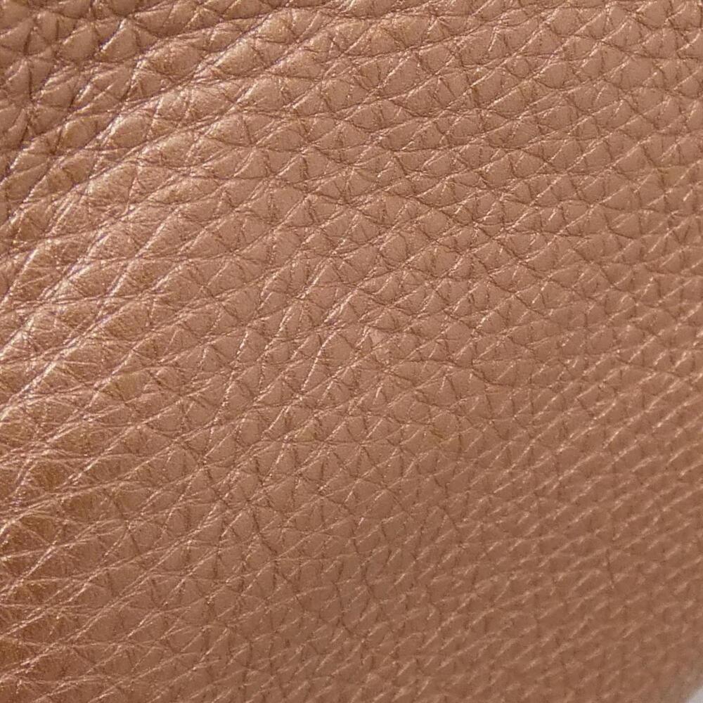 FENDI Bag - Picture 6 of 10